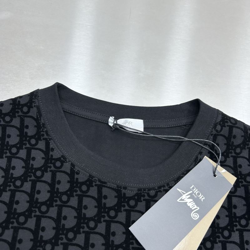 Christian Dior T-Shirts